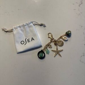 OSEA accessory